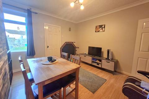 undefined, Duke Street, Peterborough
