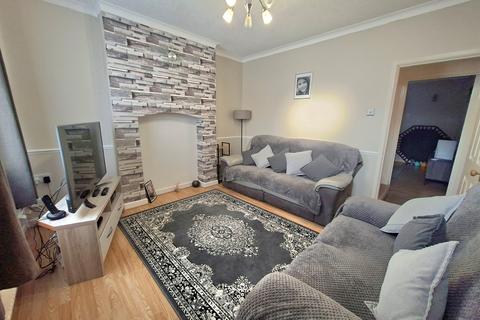 undefined, Duke Street, Peterborough