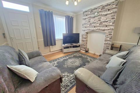 undefined, Duke Street, Peterborough