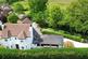 Mill Corner, North Warnborough RG29
