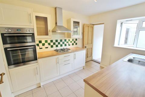 undefined, Luckham Road, Charminster, Bournemouth