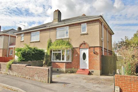 undefined, Luckham Road, Charminster, Bournemouth
