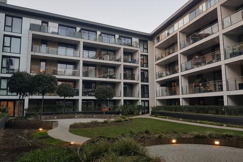 undefined, George View House, 36 Knaresborough Drive, SW18 4GU