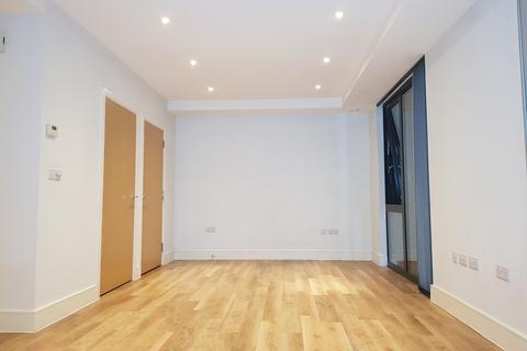 undefined, George View House, 36 Knaresborough Drive, SW18 4GU