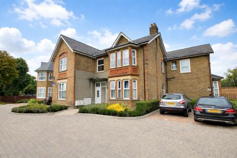 undefined, Elmwood Avenue, Feltham, TW13