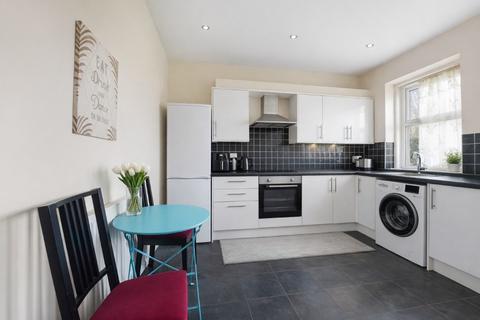 undefined, Elmwood Avenue, Feltham, TW13