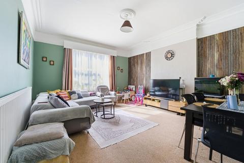 undefined, Elmwood Avenue, Feltham, TW13