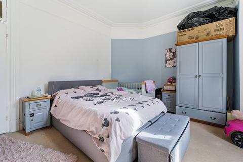 undefined, Elmwood Avenue, Feltham, TW13