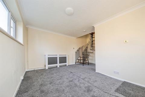 1 bedroom end of terrace house for sale, Merstham Drive, Clacton-On-Sea