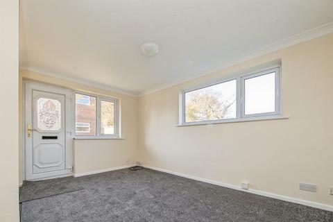 1 bedroom end of terrace house for sale, Merstham Drive, Clacton-On-Sea