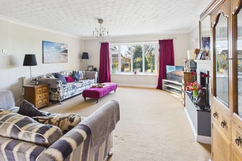 3 bedroom detached house for sale, London Road, Downham Market PE38