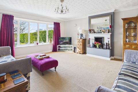 3 bedroom detached house for sale, London Road, Downham Market PE38