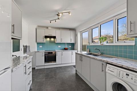 undefined, Bodsham Crescent, Bearsted, Maidstone