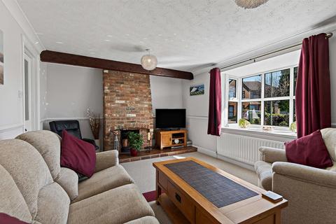 undefined, Bodsham Crescent, Bearsted, Maidstone