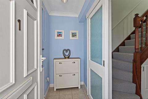 undefined, Bodsham Crescent, Bearsted, Maidstone