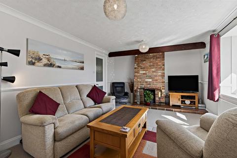 undefined, Bodsham Crescent, Bearsted, Maidstone