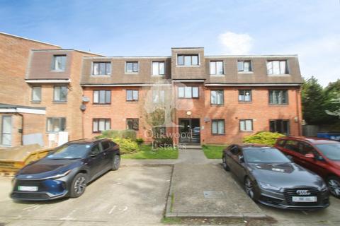 undefined, The Drive, Langley SL3