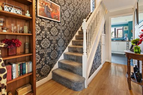 4 bedroom detached house for sale, Granary Close, Morton, DN21