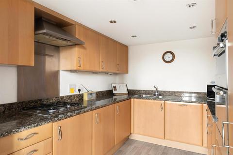 undefined, Somerleigh Road, Dorchester