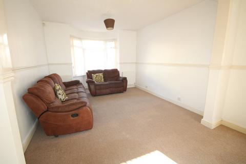 undefined, Albert Road, Wellingborough, NN8