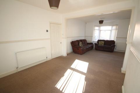 undefined, Albert Road, Wellingborough, NN8