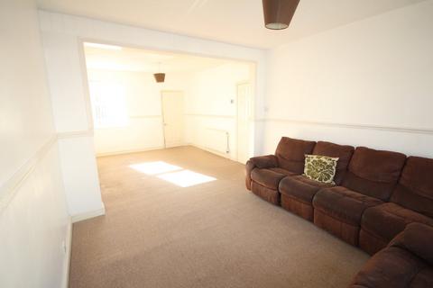 undefined, Albert Road, Wellingborough, NN8