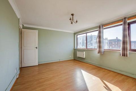 undefined, Beckenham Road, Beckenham, BR3 4RR