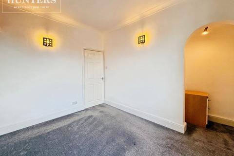 2 bedroom terraced house to rent, Smithy Wood Lane, Dodworth, Barnsley