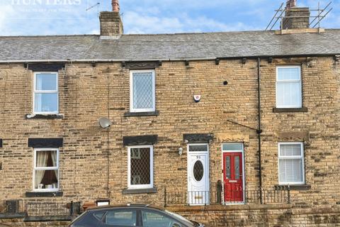 undefined, Smithy Wood Lane, Dodworth, Barnsley