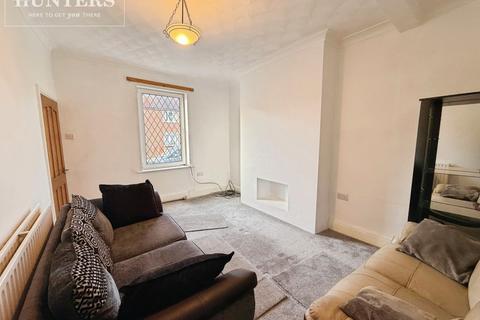 undefined, Smithy Wood Lane, Dodworth, Barnsley