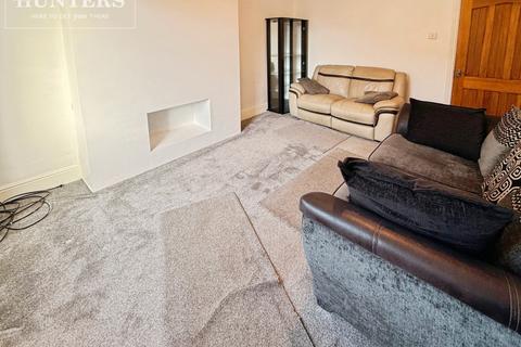 undefined, Smithy Wood Lane, Dodworth, Barnsley