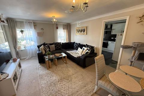 undefined, Row 102, Norfolk NR30