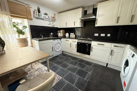 undefined, Row 102, Norfolk NR30