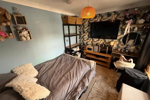 undefined, Row 102, Norfolk NR30