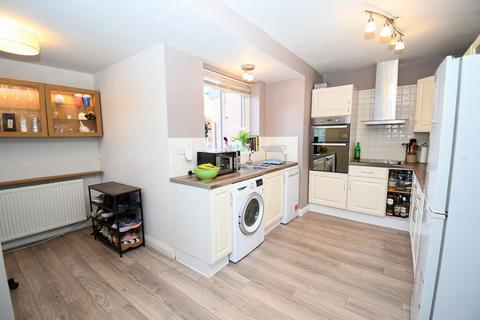 undefined, Charlton Avenue, Eccles, M30