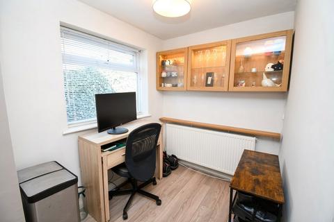 undefined, Charlton Avenue, Eccles, M30