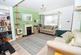 Additional image 11 of Charlton Avenue, Eccles, M30