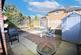 Additional image 4 of Charlton Avenue, Eccles, M30