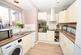 Additional image 10 of Charlton Avenue, Eccles, M30