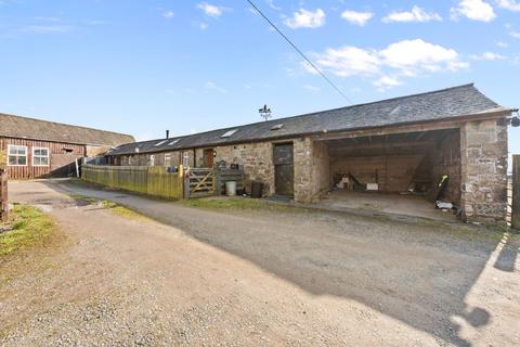 undefined, Stable Cottage, East Linnbridgeford