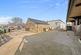 Additional image 15 of Stable Cottage, East Linnbridgeford