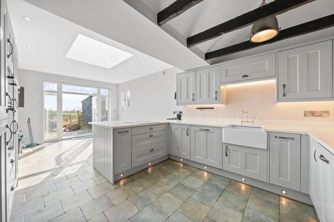 undefined, Stable Cottage, East Linnbridgeford