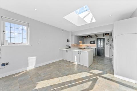 undefined, Stable Cottage, East Linnbridgeford