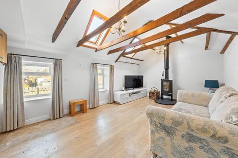 undefined, Stable Cottage, East Linnbridgeford