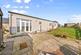 Additional image 12 of Stable Cottage, East Linnbridgeford