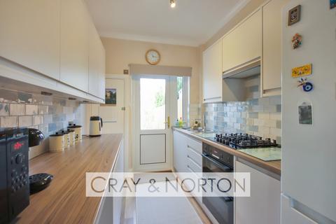 3 bedroom terraced house for sale, Highbarrow Road, Addiscombe, CR0