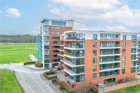 2 bedroom apartment for sale, Kingman Way, Newbury, Berkshire, RG14