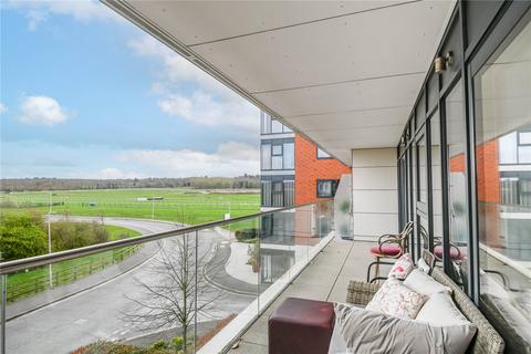 2 bedroom apartment for sale, Kingman Way, Newbury, Berkshire, RG14