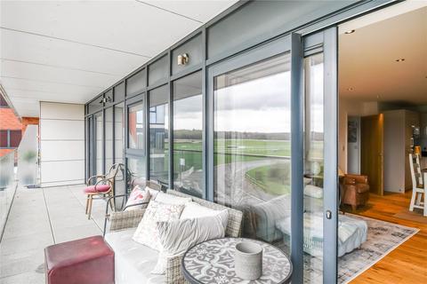 2 bedroom apartment for sale, Kingman Way, Newbury, Berkshire, RG14