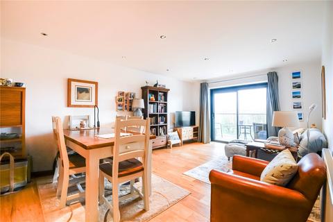 2 bedroom apartment for sale, Kingman Way, Newbury, Berkshire, RG14